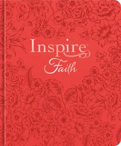 Inspire Faith Bible
